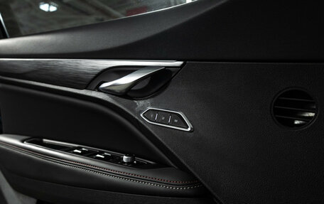 Geely Tugella FY11, 2023 год, 2 848 960 рублей, 25 фотография