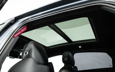 Geely Tugella FY11, 2023 год, 2 848 960 рублей, 28 фотография