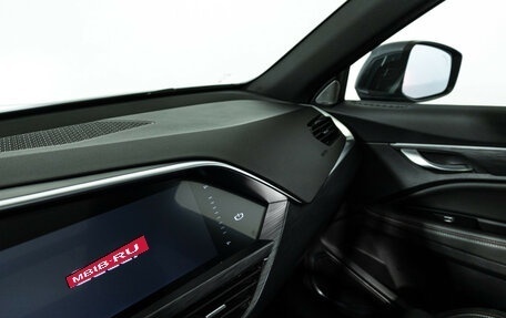 Geely Tugella FY11, 2023 год, 2 848 960 рублей, 21 фотография