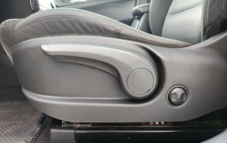 Hyundai Tucson III, 2019 год, 2 288 000 рублей, 10 фотография