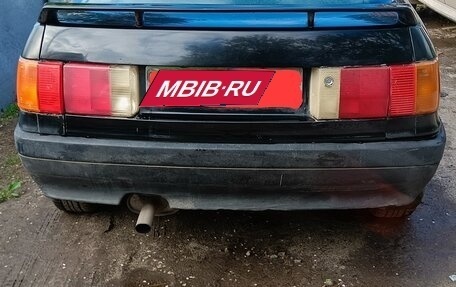 Audi 80, 1991 год, 100 000 рублей, 1 фотография