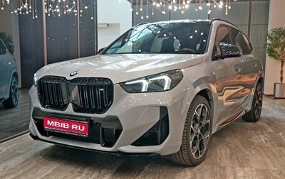 BMW X1, 2025 год, 6 980 000 рублей, 1 фотография