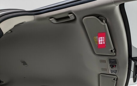 Mitsubishi Outlander III рестайлинг 3, 2022 год, 2 790 000 рублей, 23 фотография