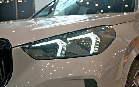 BMW X1, 2025 год, 6 980 000 рублей, 2 фотография