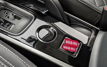 Mitsubishi Outlander III рестайлинг 3, 2022 год, 2 790 000 рублей, 21 фотография