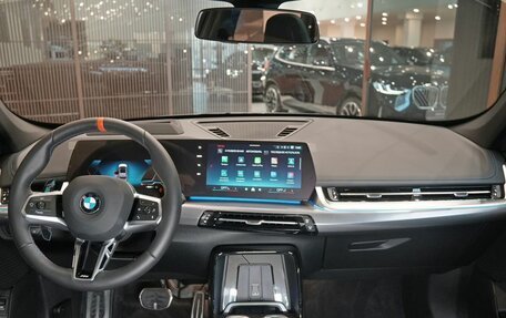 BMW X1, 2025 год, 6 980 000 рублей, 8 фотография