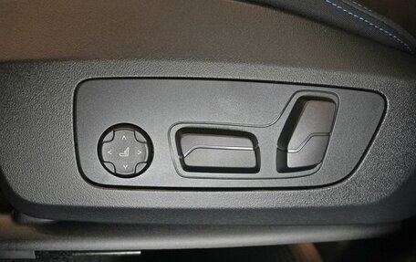 BMW X1, 2025 год, 6 980 000 рублей, 20 фотография