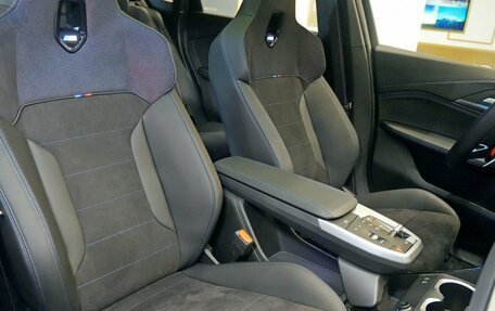 BMW X1, 2025 год, 6 980 000 рублей, 16 фотография