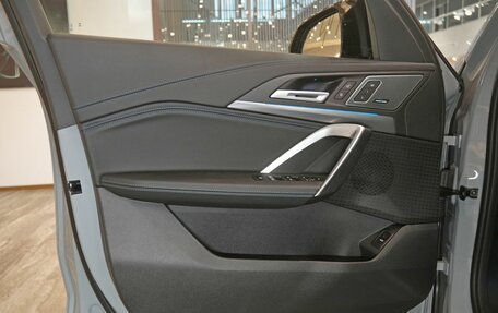 BMW X1, 2025 год, 6 980 000 рублей, 18 фотография