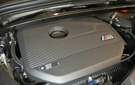 BMW X1, 2025 год, 6 980 000 рублей, 25 фотография