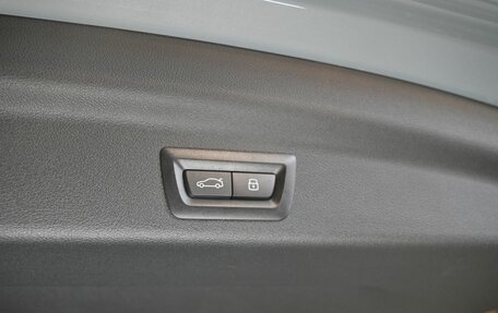 BMW X1, 2025 год, 6 980 000 рублей, 23 фотография
