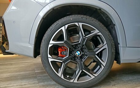 BMW X1, 2025 год, 6 980 000 рублей, 24 фотография
