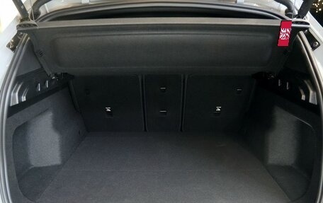 BMW X1, 2025 год, 6 980 000 рублей, 22 фотография