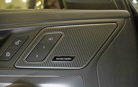 BMW X1, 2025 год, 5 800 000 рублей, 9 фотография