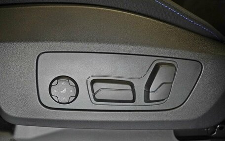BMW X1, 2025 год, 5 800 000 рублей, 11 фотография
