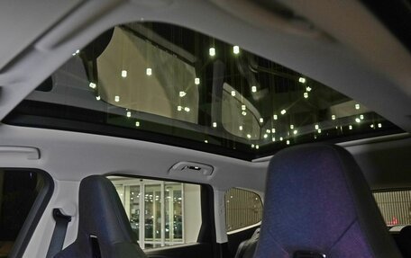 BMW X1, 2025 год, 5 800 000 рублей, 12 фотография