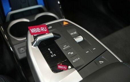 BMW X1, 2025 год, 6 980 000 рублей, 14 фотография