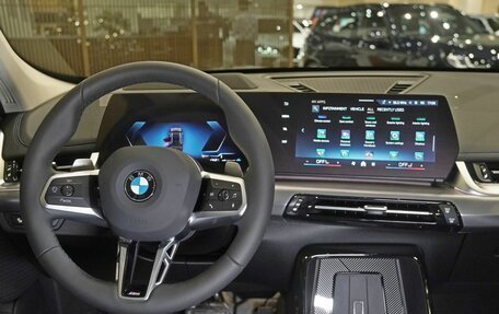 BMW X1, 2025 год, 5 800 000 рублей, 13 фотография