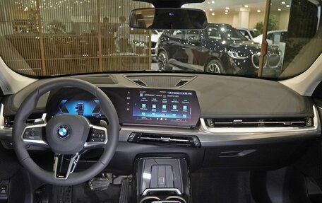 BMW X1, 2025 год, 5 800 000 рублей, 18 фотография