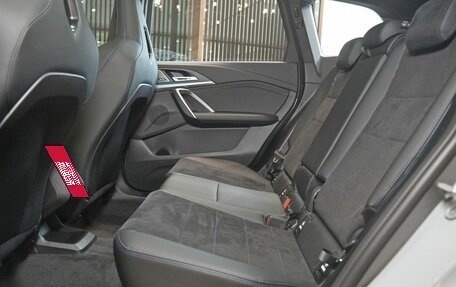 BMW X1, 2025 год, 6 980 000 рублей, 21 фотография