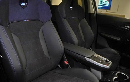 BMW X1, 2025 год, 5 800 000 рублей, 23 фотография