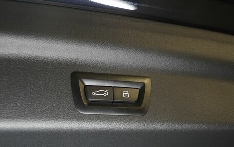 BMW X1, 2025 год, 5 800 000 рублей, 21 фотография
