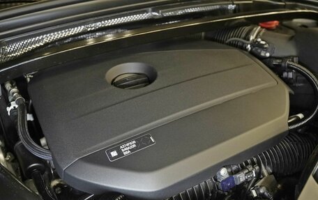 BMW X1, 2025 год, 5 800 000 рублей, 24 фотография