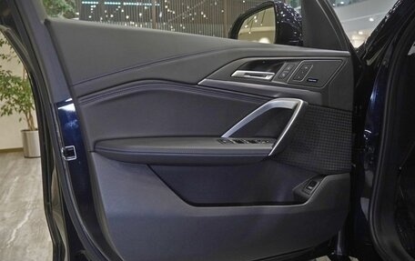 BMW X1, 2025 год, 5 800 000 рублей, 8 фотография