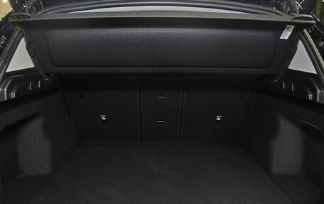 BMW X1, 2025 год, 5 800 000 рублей, 20 фотография