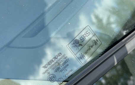 Volvo XC60 II, 2012 год, 1 790 000 рублей, 3 фотография