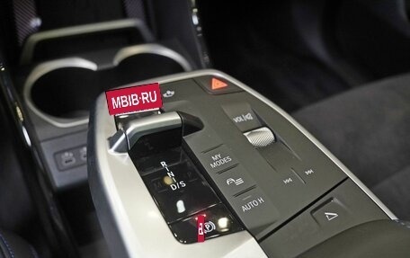 BMW X1, 2025 год, 5 800 000 рублей, 17 фотография