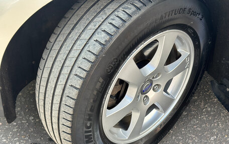 Volvo XC60 II, 2012 год, 1 790 000 рублей, 6 фотография