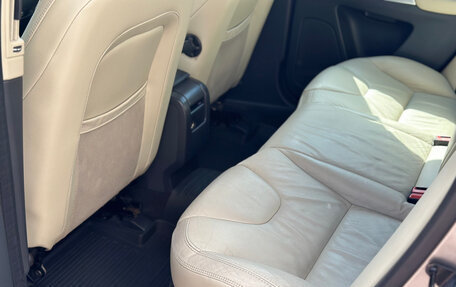 Volvo XC60 II, 2012 год, 1 790 000 рублей, 14 фотография