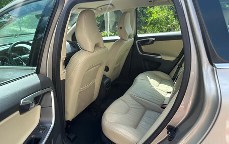 Volvo XC60 II, 2012 год, 1 790 000 рублей, 13 фотография