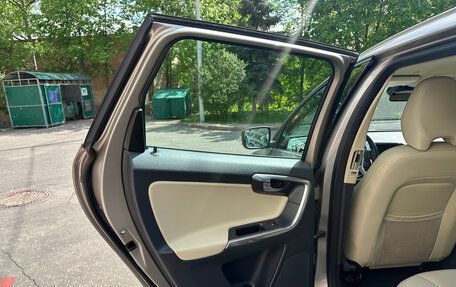 Volvo XC60 II, 2012 год, 1 790 000 рублей, 12 фотография