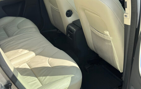 Volvo XC60 II, 2012 год, 1 790 000 рублей, 19 фотография