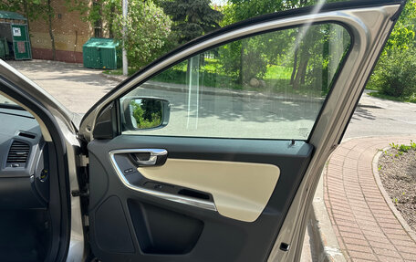 Volvo XC60 II, 2012 год, 1 790 000 рублей, 23 фотография