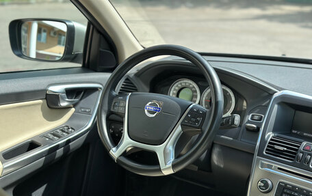 Volvo XC60 II, 2012 год, 1 790 000 рублей, 20 фотография