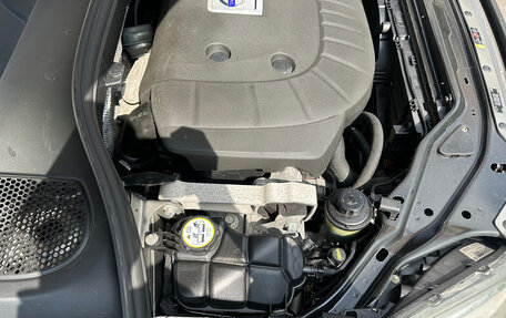 Volvo XC60 II, 2012 год, 1 790 000 рублей, 30 фотография