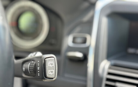 Volvo XC60 II, 2012 год, 1 790 000 рублей, 36 фотография
