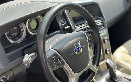Volvo XC60 II, 2012 год, 1 790 000 рублей, 28 фотография