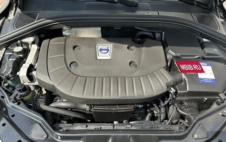 Volvo XC60 II, 2012 год, 1 790 000 рублей, 31 фотография