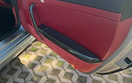Porsche 911, 2007 год, 5 600 000 рублей, 14 фотография