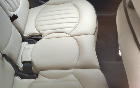 MINI Countryman I (R60), 2012 год, 1 100 000 рублей, 4 фотография