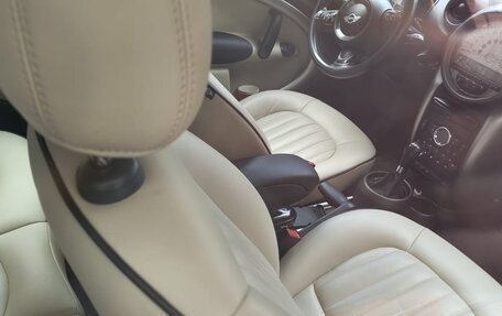 MINI Countryman I (R60), 2012 год, 1 100 000 рублей, 7 фотография
