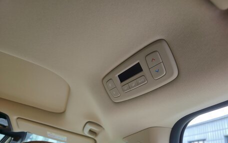KIA Carnival, 2021 год, 4 500 000 рублей, 15 фотография