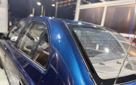 Hyundai Accent II, 2007 год, 300 000 рублей, 9 фотография