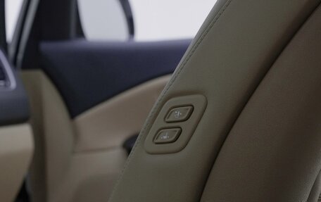 KIA Carnival III, 2018 год, 2 075 000 рублей, 12 фотография