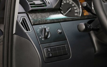 Mercedes-Benz Viano, 2013 год, 2 115 000 рублей, 6 фотография
