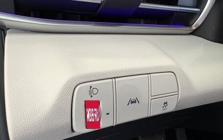 Hyundai Avante, 2021 год, 2 200 000 рублей, 15 фотография